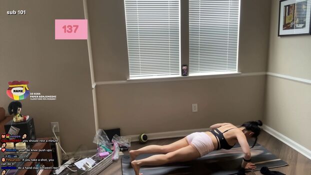 Full leaked Lale cangil/ private onlyfans photo