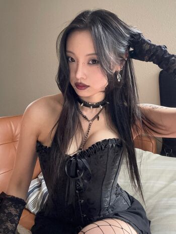 Full leaked Lexipro/ private onlyfans photo