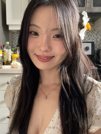 Full leaked The first descendant/ private onlyfans photo