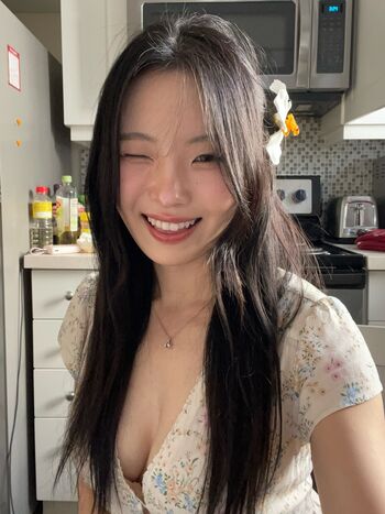 Full leaked Ana snchez tembleque/ private onlyfans photo