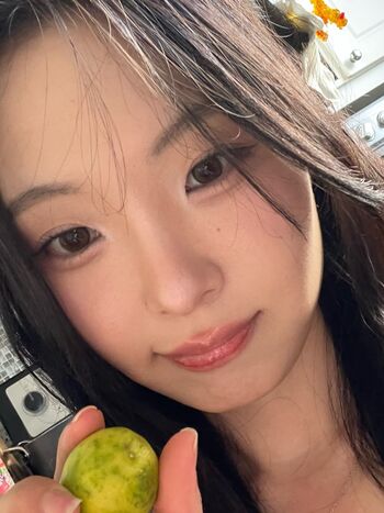 Full leaked Aliska comely/ private onlyfans photo