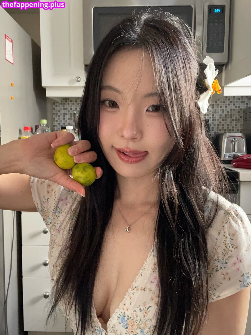 Full leaked Olivia lights/ private onlyfans photo