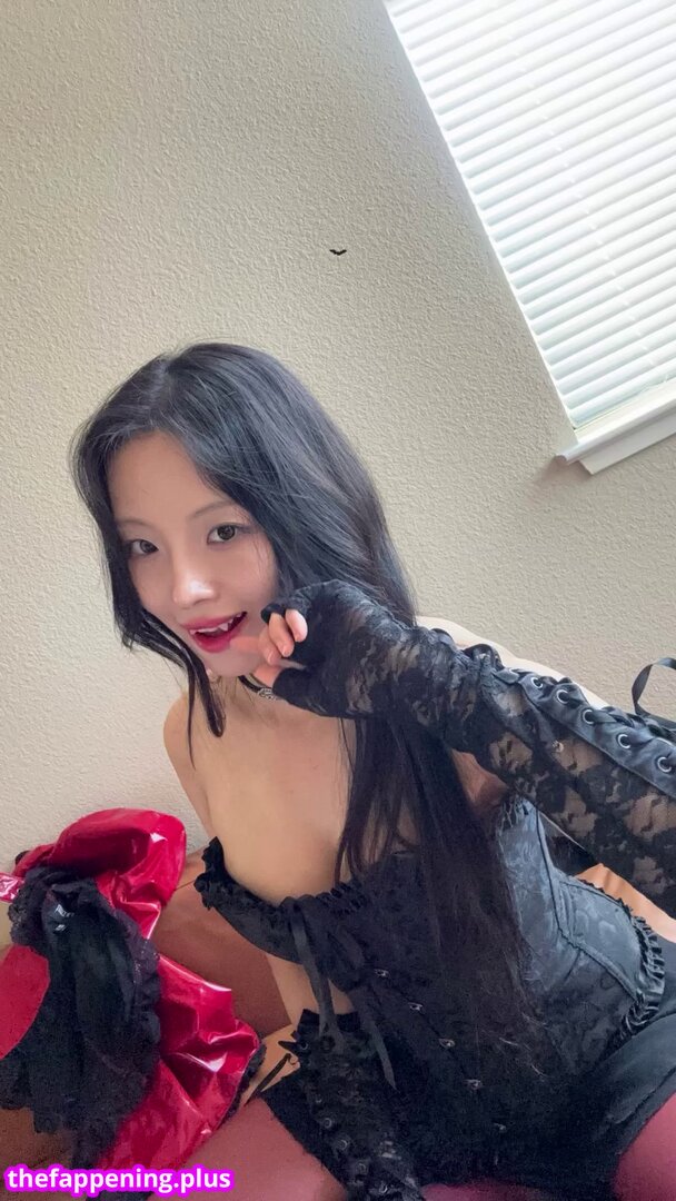 Full leaked Cris sweet/ private onlyfans photo