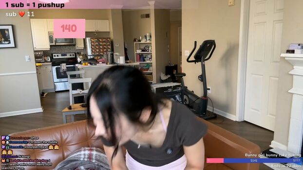 Full leaked Vivi winkler/ private onlyfans photo