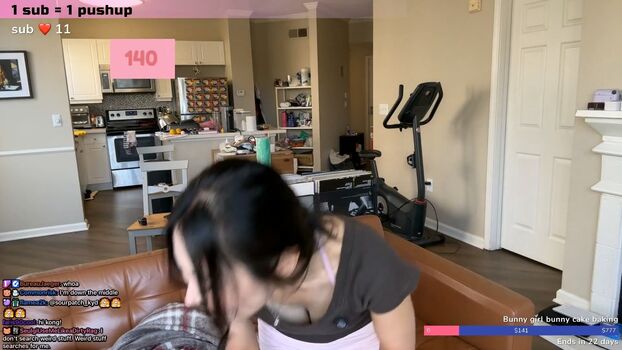 Full leaked Celine centino/ private onlyfans photo