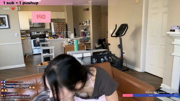 Full leaked Charlotte rose/ private onlyfans photo