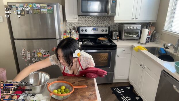 Full leaked Lily cole/ private onlyfans photo