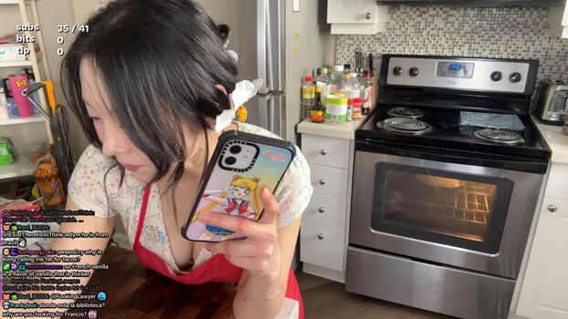 Full leaked Bestbe/ private onlyfans photo