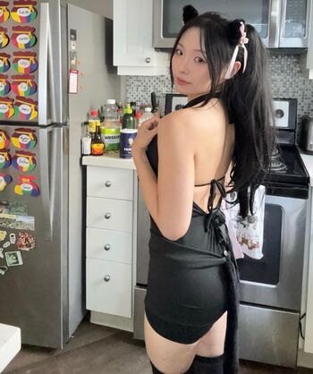 Full leaked Annalisa saggese/ private onlyfans photo