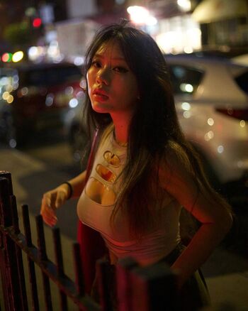 Full leaked Kono kiko da page private onlyfans photo