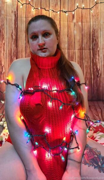 Full leaked Koopiekatie private onlyfans photo