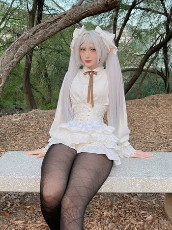 Full leaked Kouryam private onlyfans photo