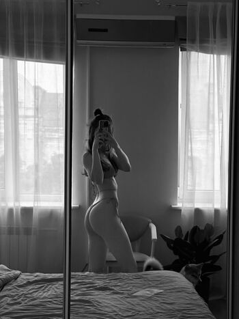 kovaleeeva наталя