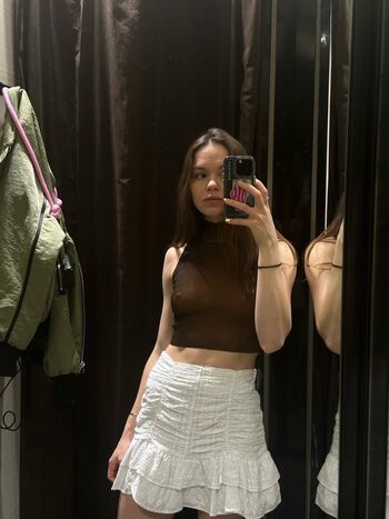 kovaleeeva наталя