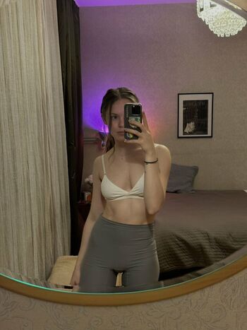 kovaleeeva наталя