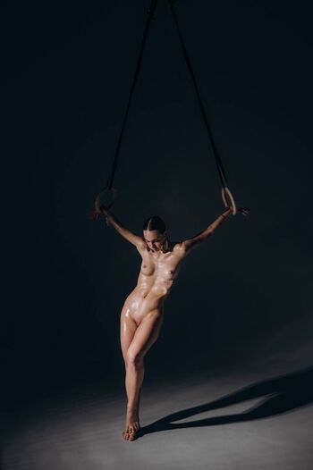 Full leaked Kovlyasha private onlyfans photo