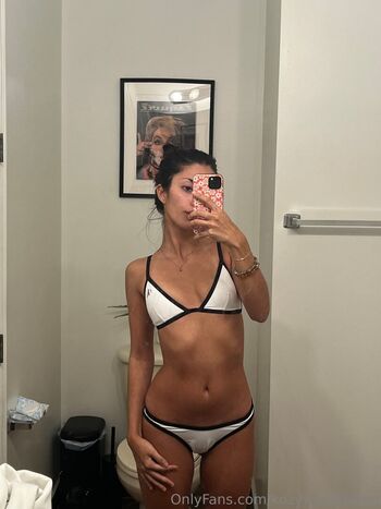 Full leaked Kozywoolkween  page private onlyfans photo