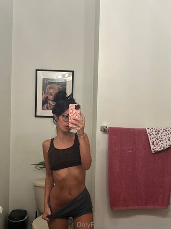 Full leaked Kozywoolkween private onlyfans photo