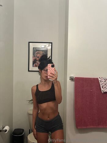 Full leaked Kozywoolkween private onlyfans photo