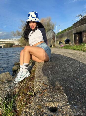 Full leaked Kriplusfort private onlyfans photo