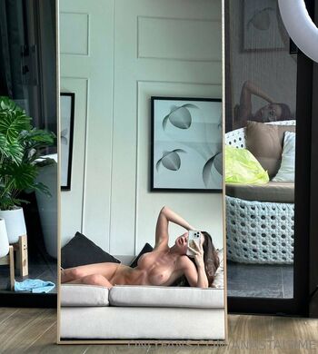 Full leaked Kriscocainas private onlyfans photo