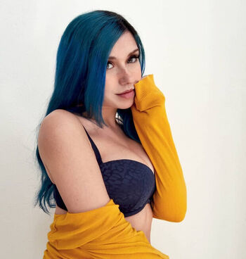 Full leaked Krisfits page private onlyfans photo