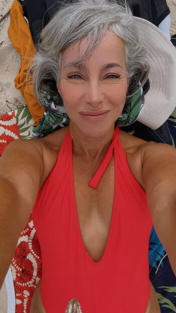 Full leaked Krishna mahon private onlyfans photo