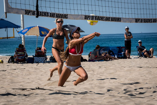 Kristen Kiehnle / kristenkiehnle