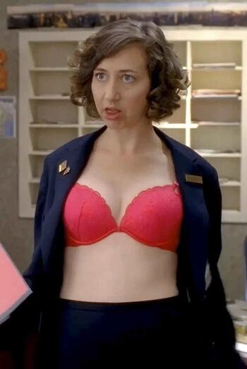 Full leaked Kristen schaal page private onlyfans photo