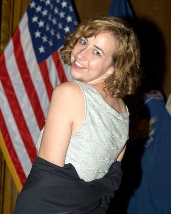 Full leaked Kristen schaal private onlyfans photo