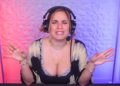 Kristen Stephensonpino