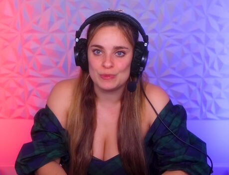 Full leaked Kristen stephensonpino private onlyfans photo