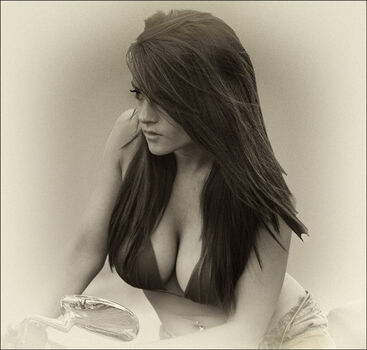 Full leaked Kristin tate private onlyfans photo