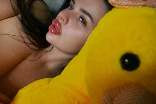 Full leaked Kristina doru private onlyfans photo