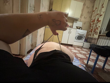 Full leaked Kristina durman private onlyfans photo