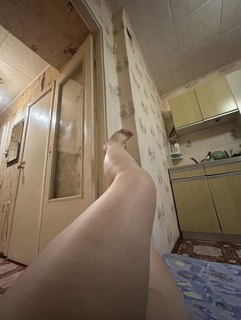 Full leaked Kristina durman private onlyfans photo