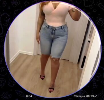 Full leaked Kristina karieva private onlyfans photo