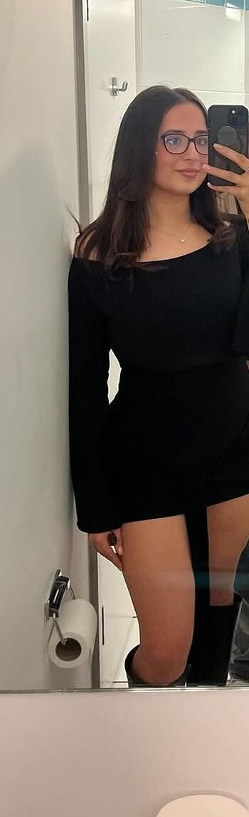 Full leaked Kristina krimova private onlyfans photo