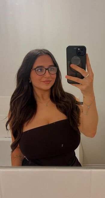 Full leaked Kristina krimova private onlyfans photo