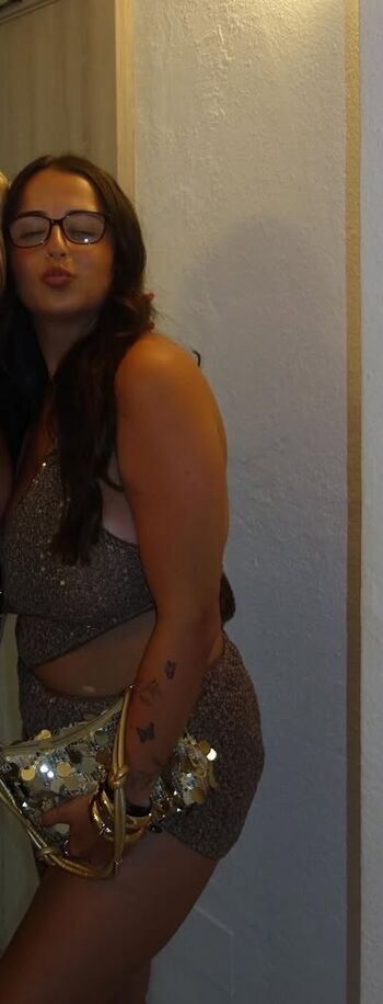 Full leaked Kristina krimova private onlyfans photo