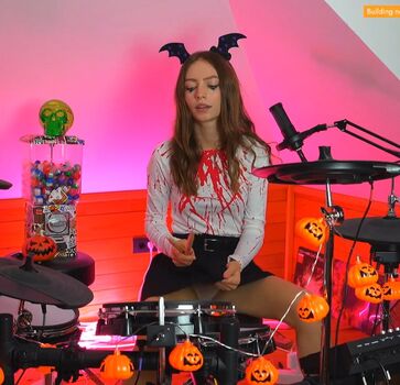 Kristina Rybalchenko