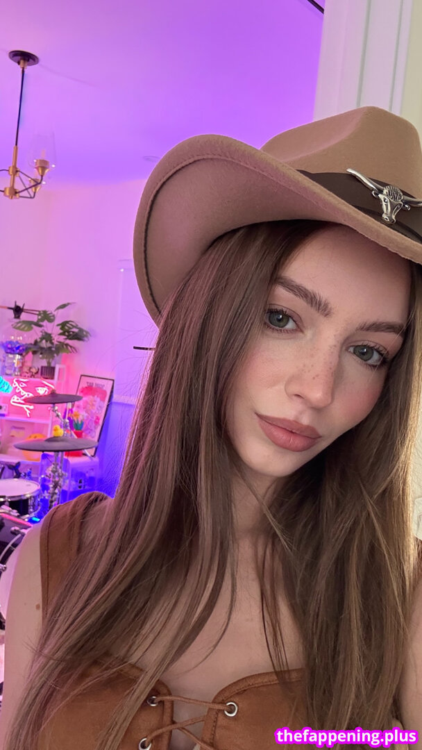 Kristina Rybalchenko