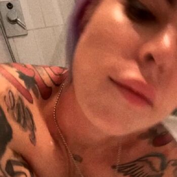 Full leaked Kristina wild private onlyfans photo