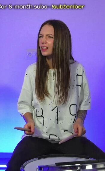 Full leaked Kristinarybalchenko private onlyfans photo