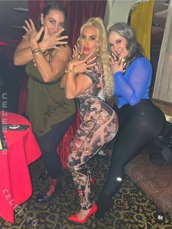 Full leaked Kristy austin private onlyfans photo