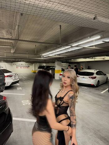 Full leaked Kristy jpg private onlyfans photo