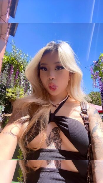 Full leaked Kristy jpg private onlyfans photo