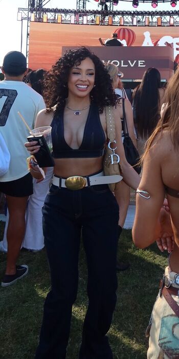 Full leaked Kristy sarah private onlyfans photo