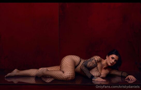 kristydaniels