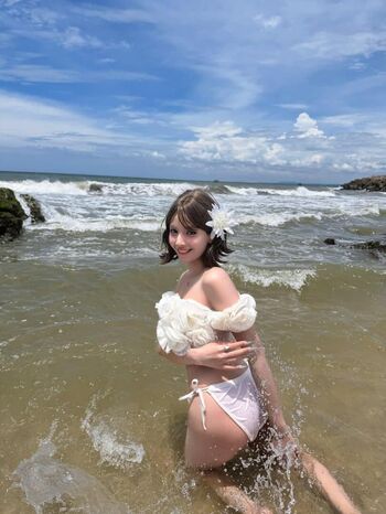 Full leaked Kriti karmakar private onlyfans photo